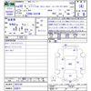 toyota pixis-van 2018 -TOYOTA 【名変中 】--Pixis Van S321M--0023160---TOYOTA 【名変中 】--Pixis Van S321M--0023160- image 3