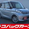 nissan dayz-roox 2016 quick_quick_B21A_B21A-0246108 image 1