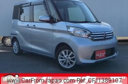 nissan dayz-roox 2016 quick_quick_B21A_B21A-0246108