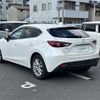 mazda axela 2014 -MAZDA--Axela DBA-BM5FS--BM5FS-107405---MAZDA--Axela DBA-BM5FS--BM5FS-107405- image 4