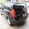 nissan note 2014 CFJ1782634 image 26