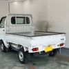 daihatsu hijet-truck 2012 -DAIHATSU 【京都 480ま3928】--Hijet Truck S201P-0085532---DAIHATSU 【京都 480ま3928】--Hijet Truck S201P-0085532- image 2