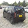 honda n-wgn 2023 -HONDA 【野田 580】--N WGN 6BA-JH4--JH4-1105481---HONDA 【野田 580】--N WGN 6BA-JH4--JH4-1105481- image 2