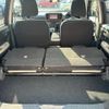 toyota passo 2016 quick_quick_M700A_M700A-0022171 image 9