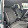 volkswagen volkswagen-others 2022 -VOLKSWAGEN--VW T-Roc 3DA-A1DFF--WVGZZZA1ZPV520561---VOLKSWAGEN--VW T-Roc 3DA-A1DFF--WVGZZZA1ZPV520561- image 14