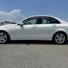 mercedes-benz c-class 2011 quick_quick_DBA-204048_WDD2040482A509756 image 7