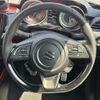 suzuki swift 2023 CFJ1569401 image 7