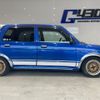 daihatsu mira 2002 -DAIHATSU 【函館 580ﾀ670】--Mira L700S--0276568---DAIHATSU 【函館 580ﾀ670】--Mira L700S--0276568- image 15