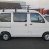 daihatsu hijet-van 2019 -DAIHATSU--Hijet Van EBD-S331V--S331V-0229585---DAIHATSU--Hijet Van EBD-S331V--S331V-0229585- image 27