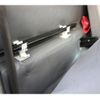 mazda titan 2018 GOO_NET_EXCHANGE_0230013A30250522W004 image 61