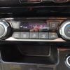 nissan serena 2016 quick_quick_GFC27_GFC27-026354 image 12