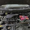 nissan x-trail 2014 CFJ1653938 image 40