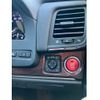 toyota crown 2013 -TOYOTA--Crown DBA-GRS210--GRS210-6002962---TOYOTA--Crown DBA-GRS210--GRS210-6002962- image 15