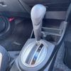 honda fit 2013 -HONDA--Fit DBA-GE6--GE6-1737956---HONDA--Fit DBA-GE6--GE6-1737956- image 25