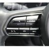 mazda mazda-others 2023 -MAZDA--CX-60 5BA-KH5P--KH5P-103388---MAZDA--CX-60 5BA-KH5P--KH5P-103388- image 5