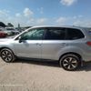 subaru forester 2017 -SUBARU--Forester DBA-SJ5--SJ5-117497---SUBARU--Forester DBA-SJ5--SJ5-117497- image 10