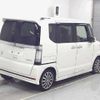 honda n-box 2014 -HONDA--N BOX JF1--2215411---HONDA--N BOX JF1--2215411- image 6
