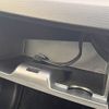 honda freed-spike 2015 CFJ1842241 image 24