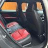 jaguar f-pace 2018 -JAGUAR--Jaguar F-Pace LDA-DC2NA--SADCA2AN8JA287443---JAGUAR--Jaguar F-Pace LDA-DC2NA--SADCA2AN8JA287443- image 19