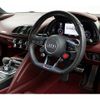 audi r8 2016 CFJ1805588 image 3