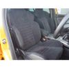 renault megane 2023 GOO_JP_700056033630250614003 image 21