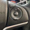 honda fit-hybrid 2017 CFJ1672526 image 6