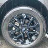 subaru outback 2023 CFJ1551179 image 6