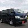 toyota regiusace-van 2018 -TOYOTA 【岐阜 400ﾊ3709】--Regius ace Van CBF-TRH200V--TRH200V-0282728---TOYOTA 【岐阜 400ﾊ3709】--Regius ace Van CBF-TRH200V--TRH200V-0282728- image 35