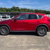 mazda cx-5 2017 NIKYO_MB44939 image 2