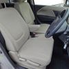 suzuki wagon-r 2013 CFJ1710385 image 21