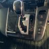 toyota vellfire 2018 -TOYOTA--Vellfire DBA-AGH30W--AGH30-0171959---TOYOTA--Vellfire DBA-AGH30W--AGH30-0171959- image 27