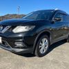 nissan x-trail 2015 -NISSAN 【静岡 330ﾇ5544】--X-Trail HNT32--106856---NISSAN 【静岡 330ﾇ5544】--X-Trail HNT32--106856- image 23