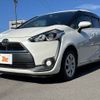 toyota sienta 2016 -TOYOTA--Sienta DBA-NSP170G--NSP170-7030070---TOYOTA--Sienta DBA-NSP170G--NSP170-7030070- image 10