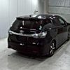 toyota wish 2014 -TOYOTA--Wish ZGE20W-6008723---TOYOTA--Wish ZGE20W-6008723- image 6