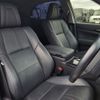 toyota crown 2013 -TOYOTA--Crown DAA-AWS210--AWS210-6042150---TOYOTA--Crown DAA-AWS210--AWS210-6042150- image 12