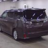 toyota vellfire 2019 quick_quick_DBA-AGH30W_AGH30-0262384 image 2