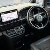 honda stepwagon 2023 quick_quick_RP8_RP8-1019241 image 11