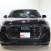 audi q8 2021 -AUDI--Audi RS Q8 3AA-F1DHUA--WUAZZZF14MD022196---AUDI--Audi RS Q8 3AA-F1DHUA--WUAZZZF14MD022196- image 23