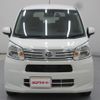 daihatsu move 2022 quick_quick_LA150S_LA150S-2112126 image 2