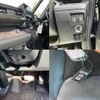 honda n-box 2017 quick_quick_DBA-JF3_JF3-2011250 image 5