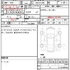 lexus rx 2016 quick_quick_DBA-AGL20W_AGL20-0001771 image 7