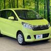 nissan dayz 2016 -NISSAN--DAYZ DBA-B21W--B21W-0365753---NISSAN--DAYZ DBA-B21W--B21W-0365753- image 18