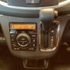 suzuki wagon-r 2016 quick_quick_MH44S_MH44S-176527 image 7