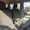 suzuki every-wagon 2020 -SUZUKI--Every Wagon DA17Wｶｲ--210533---SUZUKI--Every Wagon DA17Wｶｲ--210533- image 30