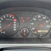 honda acty-van 2010 -HONDA--Acty Van GBD-HH5--HH5-1730002---HONDA--Acty Van GBD-HH5--HH5-1730002- image 21