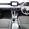 honda vezel 2022 CFJ1845934 image 17