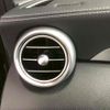 mercedes-benz c-class 2016 CFJ1587081 image 50