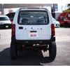 suzuki jimny 2001 quick_quick_JB23W_JB23W-229076 image 3