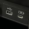 honda stepwagon 2023 -HONDA--Stepwgn 6AA-RP8--RP8-1046473---HONDA--Stepwgn 6AA-RP8--RP8-1046473- image 9