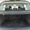 volkswagen tiguan 2013 646828-Y2025040260F-21 image 19